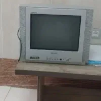 تلویزون سونی