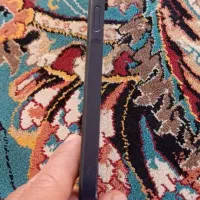 سامسونگ|موبایل|همایجان, |دیوار