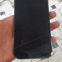 14پرومکس با ریجستر