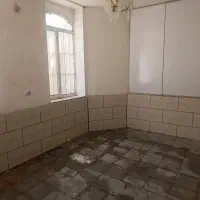 رهن و اجاره ،همکف از دو طبقه