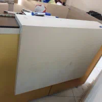 میز کار|فروشگاه و مغازه|تهران, فردوسی|دیوار