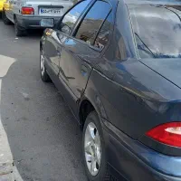 سمند مدل ۹۰|خودرو سواری و وانت|زنجان, |دیوار