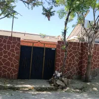 خانه-ویلایی