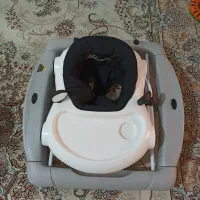 روروئک در حد نو