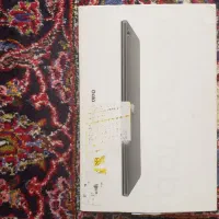 تبلت A9+