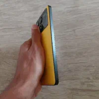 Poco X6 Pro فروش بسیار فوری|موبایل|تهران, خاوران|دیوار