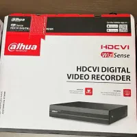 دستگاه DVR دی وی ار 8 کانال داهوا مدل 1B08