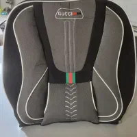 پخش روکش صندلی|قطعات یدکی و لوازم جانبی|ورامین, خیر آباد|دیوار