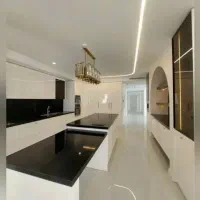 185متر-فول-امکانات-لوکس-کلید-اول-مطبخ-ویو-آزاد
