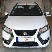 کوئیک s خشک کارکرد ۱۰۰ کیلومتر