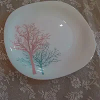 آرکوپال ۱۲ نفره|ظروف سرو و پذیرایی|کرج, فاز ۵ مهرشهر|دیوار