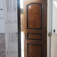 دفتر اداری 47 متری|فروش دفتر کار، اتاق اداری، مطب|تهران, هفت حوض|دیوار