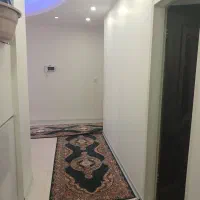 رهن کامل 2خوابه برف فروشان تکمیل|اجارهٔ آپارتمان|شیراز, شهرک برف فروشان|دیوار