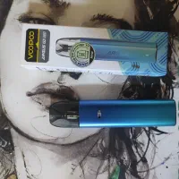 پاد|زیورآلات و اکسسوری|بندرعباس, |دیوار