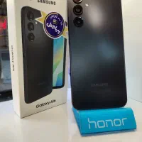 A16 رم 6
