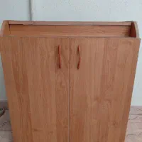 فروش جاکفشی