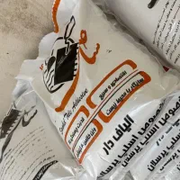 فروش چسب پودری کاشی و سرامیک ساحل و دکورا