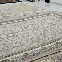 آتیش زدم به مالم|روفرشی|رشت, استقامت ۱|دیوار