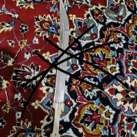 وسایل اشپزخانه