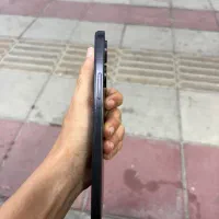 Poco c65|موبایل|نظرآباد, نظرآباد|دیوار