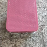 سبد پیک نیک 70 پارچه