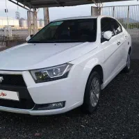 دناپلاس ساده دنده ای|خودرو سواری و وانت|آمل, |دیوار