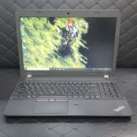 لپتاپ مناسب درسی نسل ششم با هارد Ssdقیمت اقتصادی
