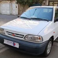 آموزش رانندگی