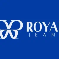 کارگر نظافتچی