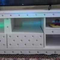 جاکفشی کمدمیز تلویزیون|جاکفشی، کمد، دراور|پیشوا, |دیوار