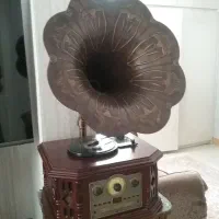 گرام