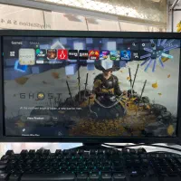 نصب بازی ps4 ps5 اکانتی و کپیخور|کنسول، بازی ویدئویی و آنلاین|ساوه, |دیوار