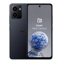 گوشی نوکیا pulse plus شرکت hmd حافظه ۱۲۸ رم ۶