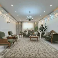آپارتمان-دو-خوابه-سردار-صادقی