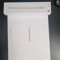 Xiaomi pad 6|تبلت|تهران, خانی آباد نو شمالی|دیوار