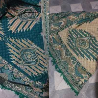 روفرشی سنتی یزدی12 متری، نو نو یکبار استفاده نشده