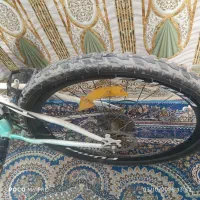 دوچرخه|دوچرخه، اسکیت، اسکوتر|ایرانشهر, |دیوار