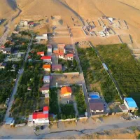250-متر-چهار-دیواری-گرمابسرد-املاک-سپنتا
