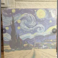 نقاشی بزرگسالان ، تابلو نقاشی مدرن