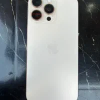 Iphone16 promax