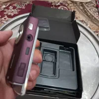گوشی نوکیا N95 اصل با تمام وسایل|موبایل|میاندوآب, |دیوار