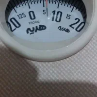 ترازو وزن کشی نیاز به تعمیر|تجهیزات ورزشی|قم, بنیاد|دیوار
