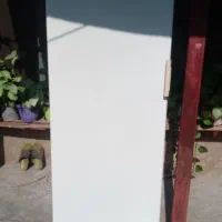 یخچال فریزر وفریزر|یخچال و فریزر|تولم شهر, |دیوار