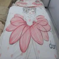 روتختی و فرشینه ست|سرویس روتختی|قم, زنبیل آباد|دیوار