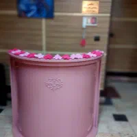 لوازم سالن زیبایی|آرایشگاه و سالن‌های زیبایی|تهران, نارمک جنوبی|دیوار