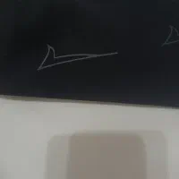 پارچه چادر مشکی|لباس|قائن, |دیوار