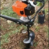 چمن علف زنی چاله کنی سمپاشی بریدن درخت با مجوز|خدمات باغبانی و درختکاری|صومعه‌سرا, |دیوار