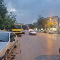 اپارتمان ۷۵متری باسانسور|فروش آپارتمان|مشهد, رده|دیوار