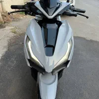 طرح کلیک کویر S2 150 adv مدل ۱۴۰۱