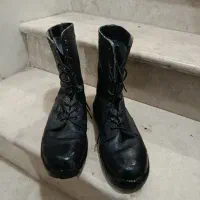 پوتین مارک ارگ سایز 44